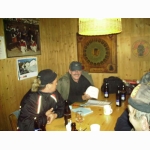 BILD0148.JPG